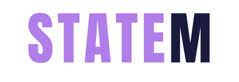 Statem Consulting logo