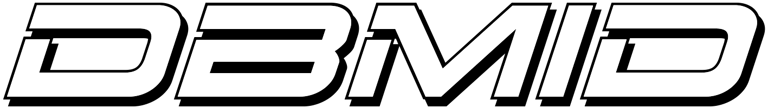DBM.iD logo