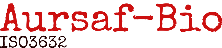 Safran Bio logo