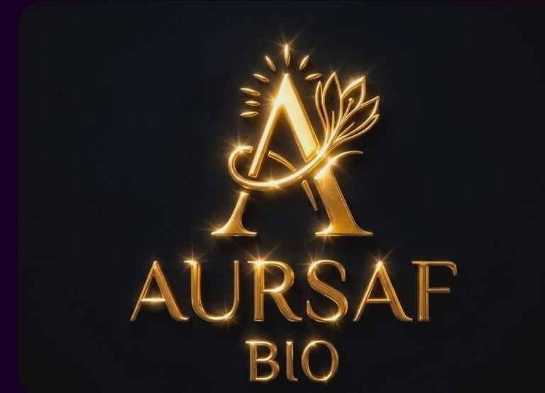 Safran Bio logo