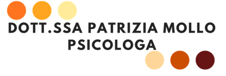 StudioStrategico.com logo