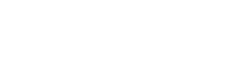 Kahlu logo