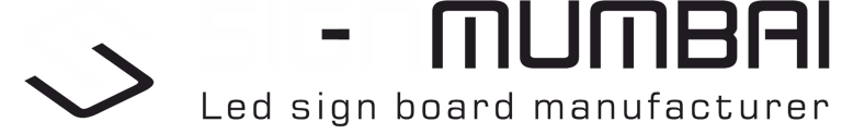 Sign Mumbai logo