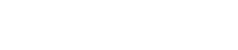 Echapp et belles logo