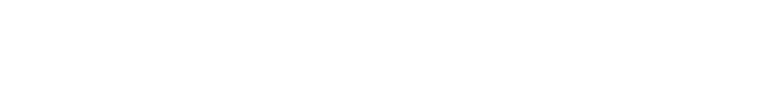 ABOGADOS IA logo