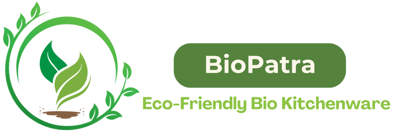 BioPatra logo