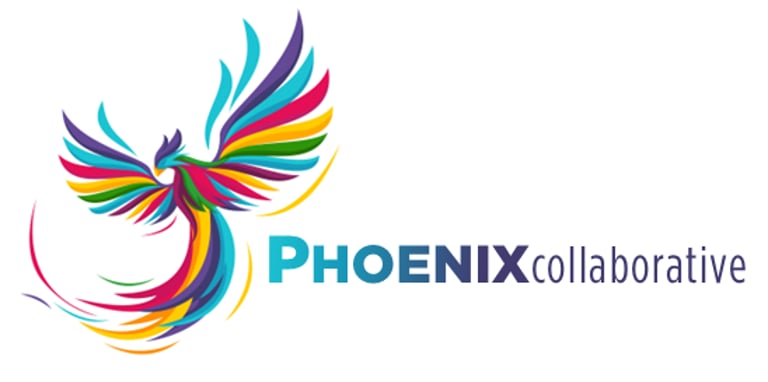 Phoenix Collaborative, LLC logo