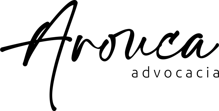 Privacidade logo
