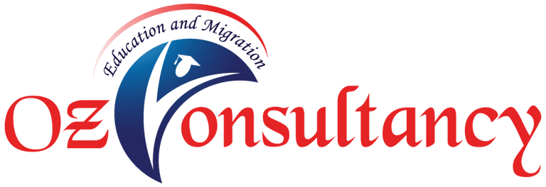 Adrià Solà Pastor logo