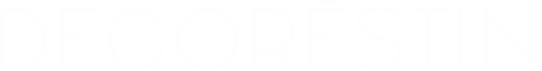 Decoréstia Ambientes Planejados logo