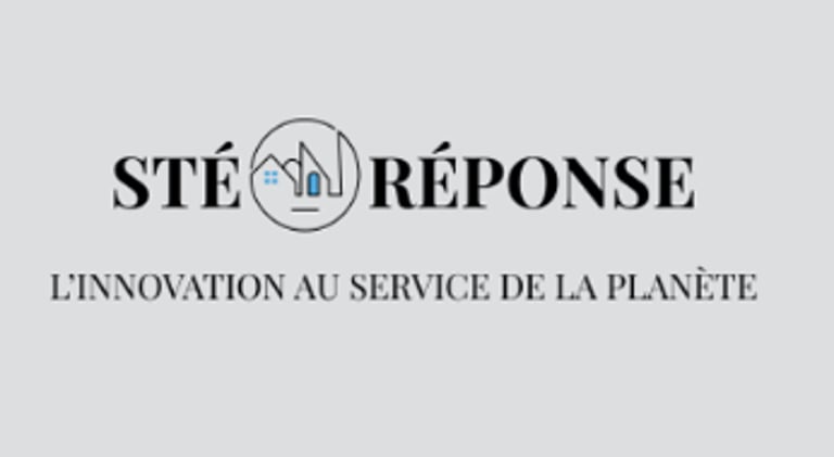 Rénovation énergétique et climatique logo