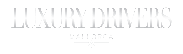 Luxury Drivers Mallorca logo