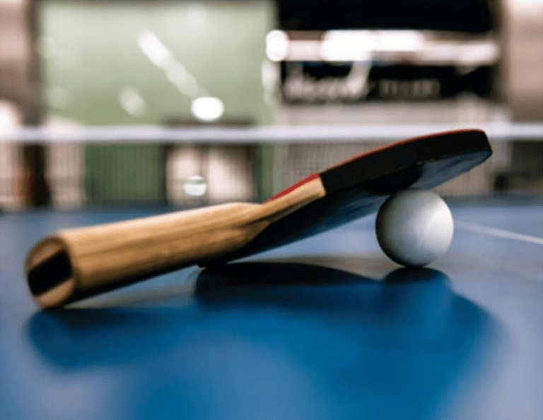 AMENITIES AT 711 AYODHYA MIRA ROAD EAST, 711 AYODHYA VINAY NAGAR MIRA ROAD EAST