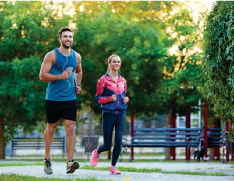 AMENITIES AT 711 AYODHYA MIRA ROAD EAST, 711 AYODHYA VINAY NAGAR MIRA ROAD EAST