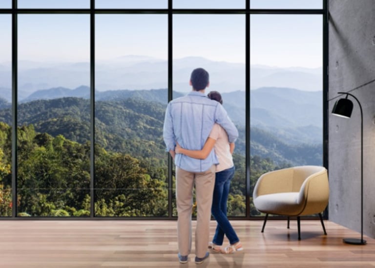 AMENITIES AT 711 AYODHYA MIRA ROAD EAST, 711 AYODHYA VINAY NAGAR MIRA ROAD EAST