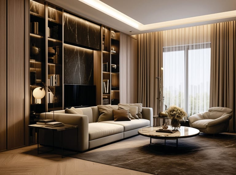 AMENITIES AT 711 AYODHYA MIRA ROAD EAST, 711 AYODHYA VINAY NAGAR MIRA ROAD EAST