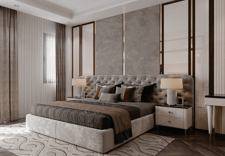 AMENITIES AT 711 AYODHYA MIRA ROAD EAST, 711 AYODHYA VINAY NAGAR MIRA ROAD EAST