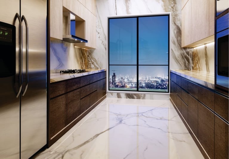 AMENITIES AT 711 AYODHYA MIRA ROAD EAST, 711 AYODHYA VINAY NAGAR MIRA ROAD EAST