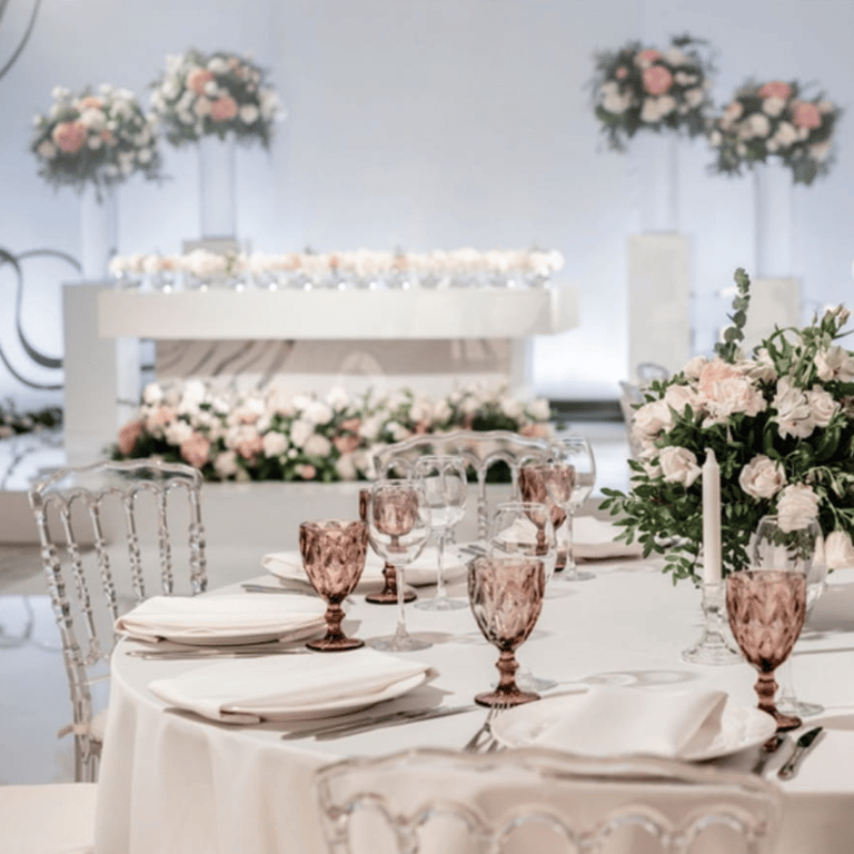 AMENITIES AT 711 AYODHYA MIRA ROAD EAST, 711 AYODHYA VINAY NAGAR MIRA ROAD EAST