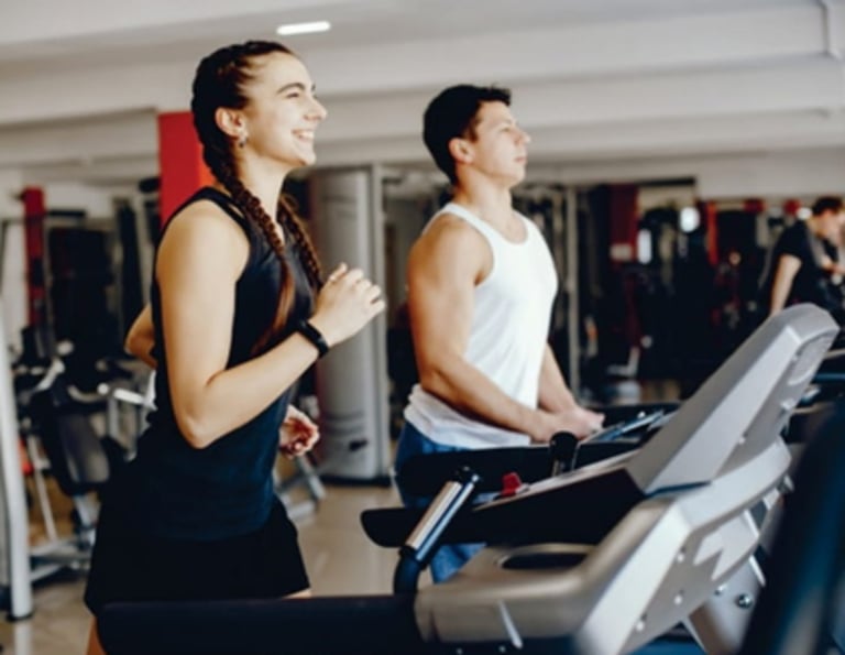 AMENITIES AT 711 AYODHYA MIRA ROAD EAST, 711 AYODHYA VINAY NAGAR MIRA ROAD EAST