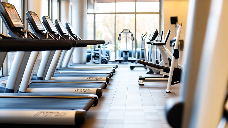 AMENITIES AGARWAL JAVA, AGARWAL FLORESTA JAVA, MALAD EAST, GOREGAON EAST, UPPER GOVIND NAGAR