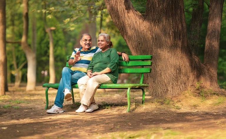 AMENITIES AGARWAL JAVA, AGARWAL FLORESTA JAVA, MALAD EAST, GOREGAON EAST, UPPER GOVIND NAGAR