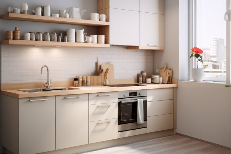 AMENITIES AGARWAL JAVA, AGARWAL FLORESTA JAVA, MALAD EAST, GOREGAON EAST, UPPER GOVIND NAGAR