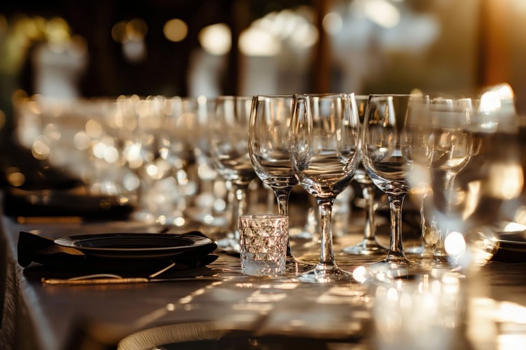 AMENITIES AGARWAL JAVA, AGARWAL FLORESTA JAVA, MALAD EAST, GOREGAON EAST, UPPER GOVIND NAGAR