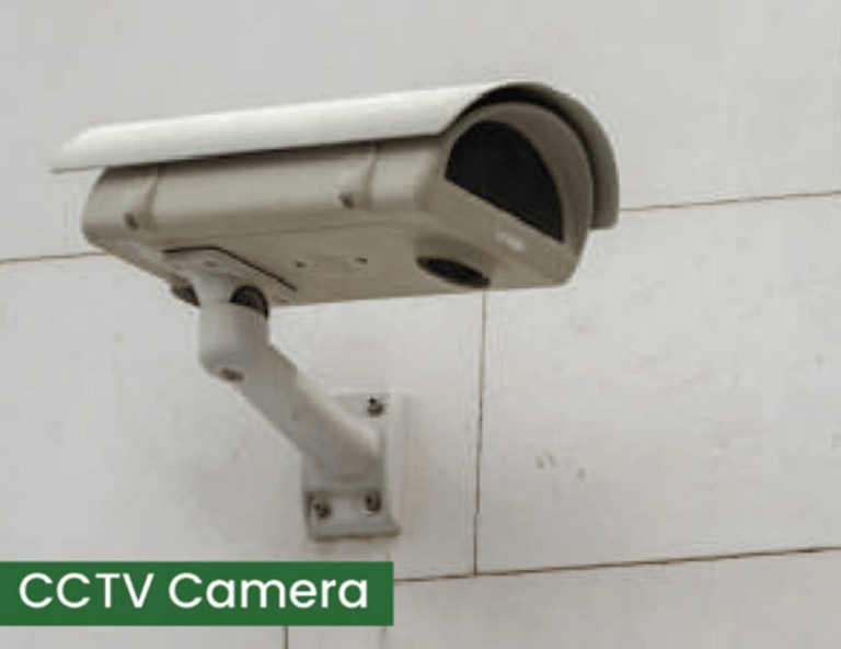 AMENITIES AGARWAL FLORESTA OAK, AGARWAL OAK, UPPER GOVIND NAGAR, MALAD EAST