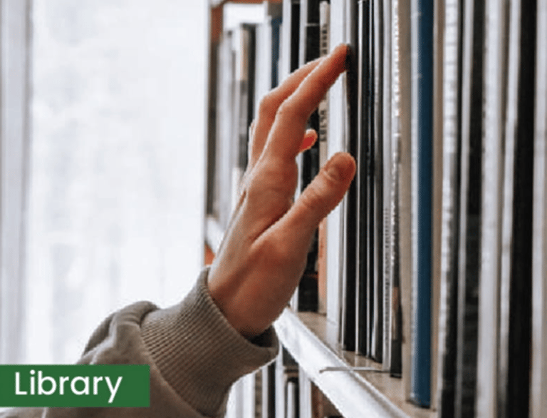 AMENITIES AGARWAL FLORESTA OAK, AGARWAL OAK, UPPER GOVIND NAGAR, MALAD EAST