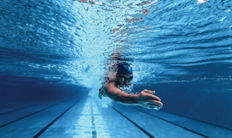 AGARWAL FLORESTA MAPLE, AGARWAL MAPLE, UPPER GOVIND NAGAR, MALAD EAST