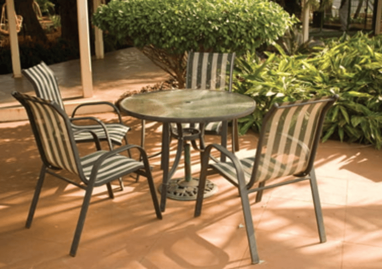 AGARWAL FLORESTA MAPLE, AGARWAL MAPLE, UPPER GOVIND NAGAR, MALAD EAST