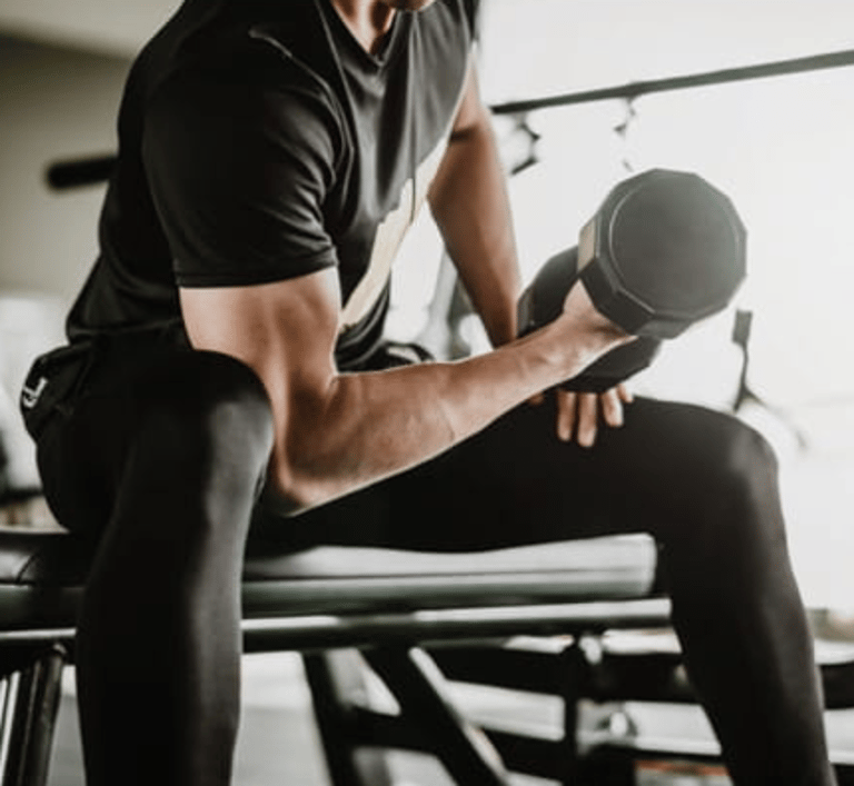 AGARWAL FLORESTA MAPLE, AGARWAL MAPLE, UPPER GOVIND NAGAR, MALAD EAST