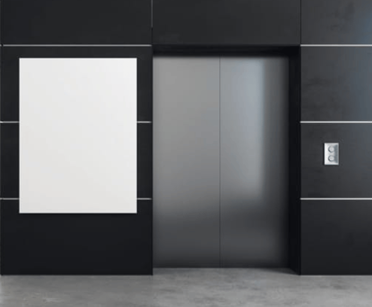 AGARWAL FLORESTA MAPLE, AGARWAL MAPLE, UPPER GOVIND NAGAR, MALAD EAST