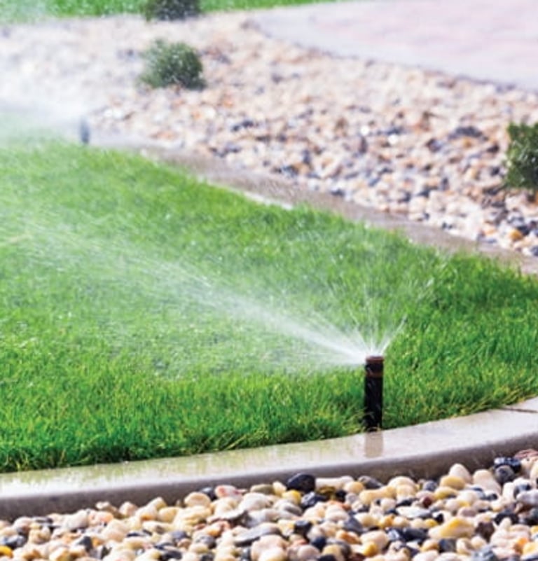 AGARWAL FLORESTA MAPLE, AGARWAL MAPLE, UPPER GOVIND NAGAR, MALAD EAST