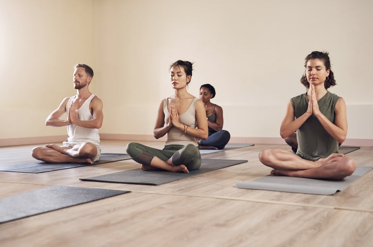 AMENITIES AGARWAL JAVA, AGARWAL FLORESTA JAVA, MALAD EAST, GOREGAON EAST, UPPER GOVIND NAGAR