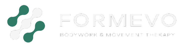 FORMEVO logo