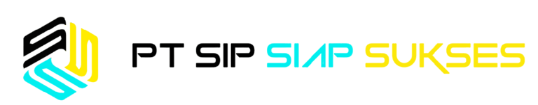 PT SIP SIAP SUKSES logo