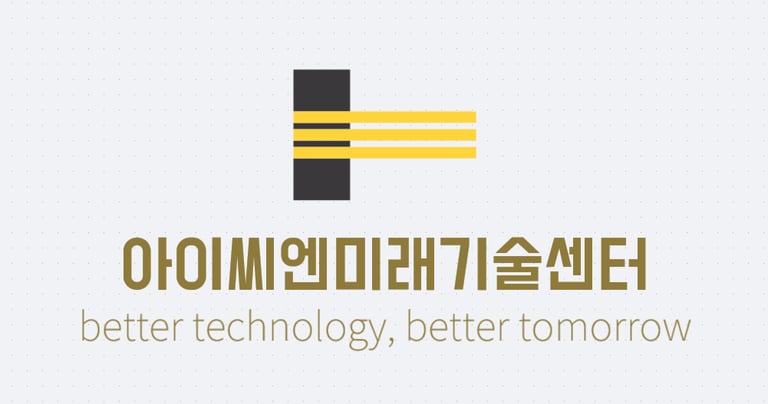 ICN Tomorrow Technology Center logo