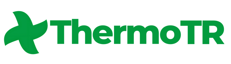 thermomix logo
