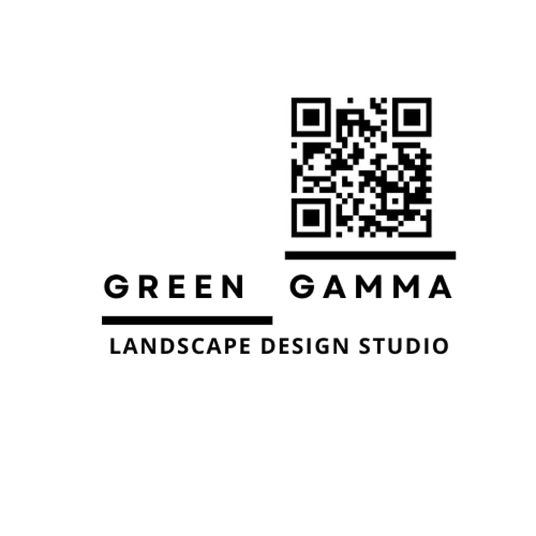 greengamma logo