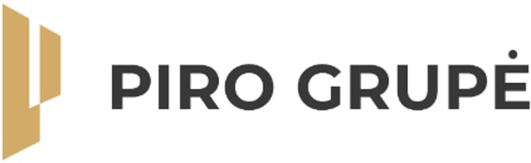 PiroGrupė.lt logo