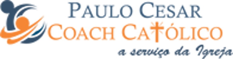 Coach Católico logo