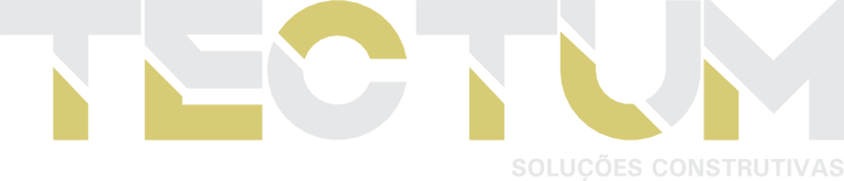 TECTUM soluções construtivas logo