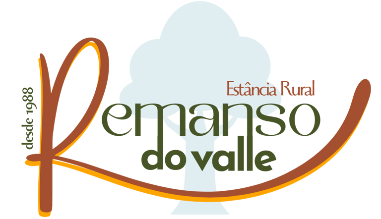 Remanso do Valle logo