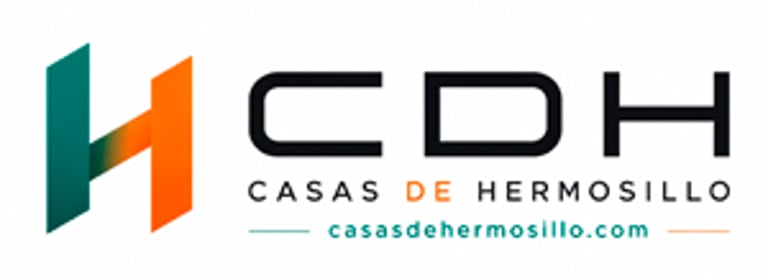 Casas en Venta en Hermosillo logo