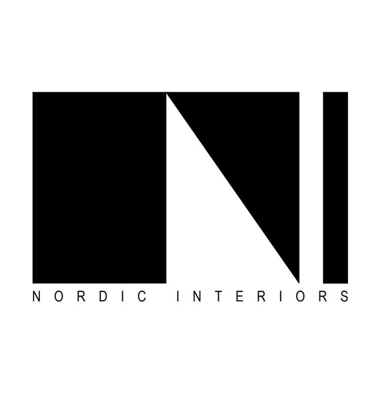 Nordic Interiors logo