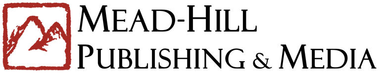 Mead-Hill Publishing & Media logo