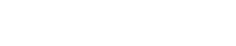 CAYAsail logo
