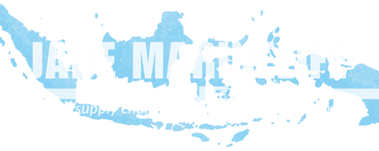 Jade MarineLife logo
